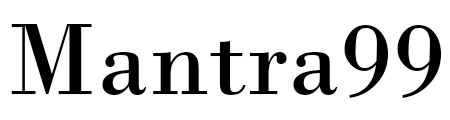Mantra99
